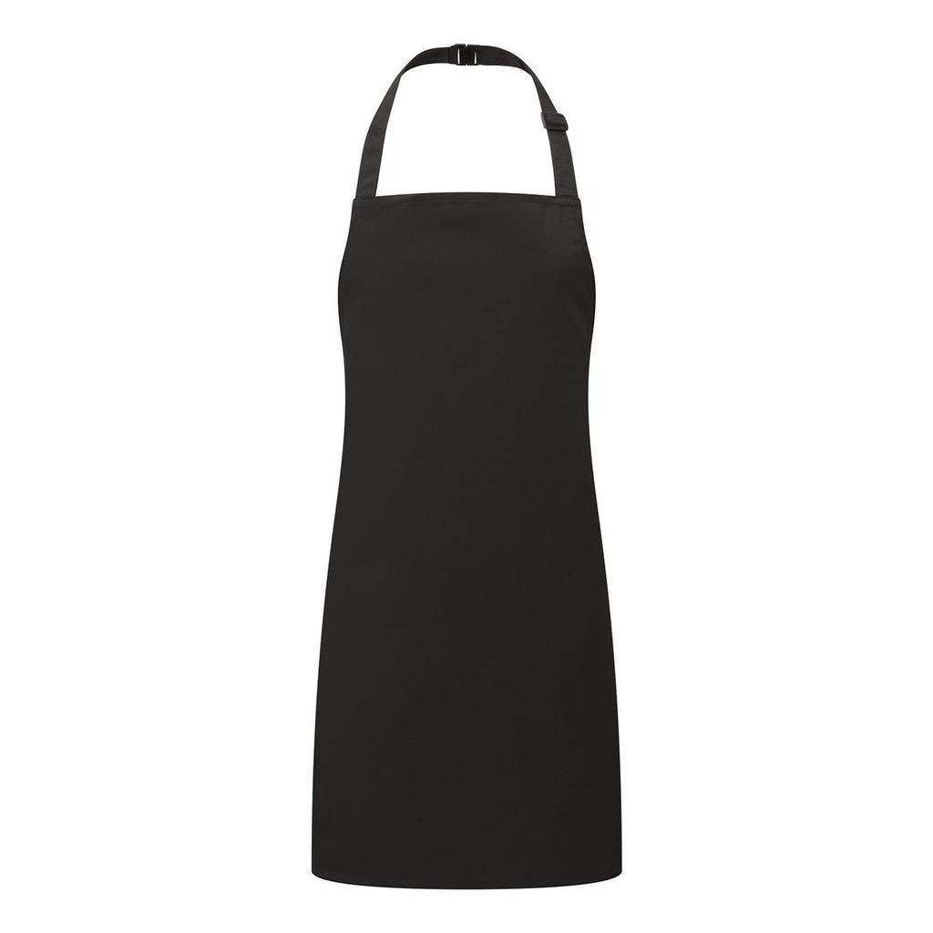 Artisan Collection by Reprime RP149 Youth Recycled Apron