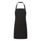 Artisan Collection by Reprime RP149 Youth Recycled Apron