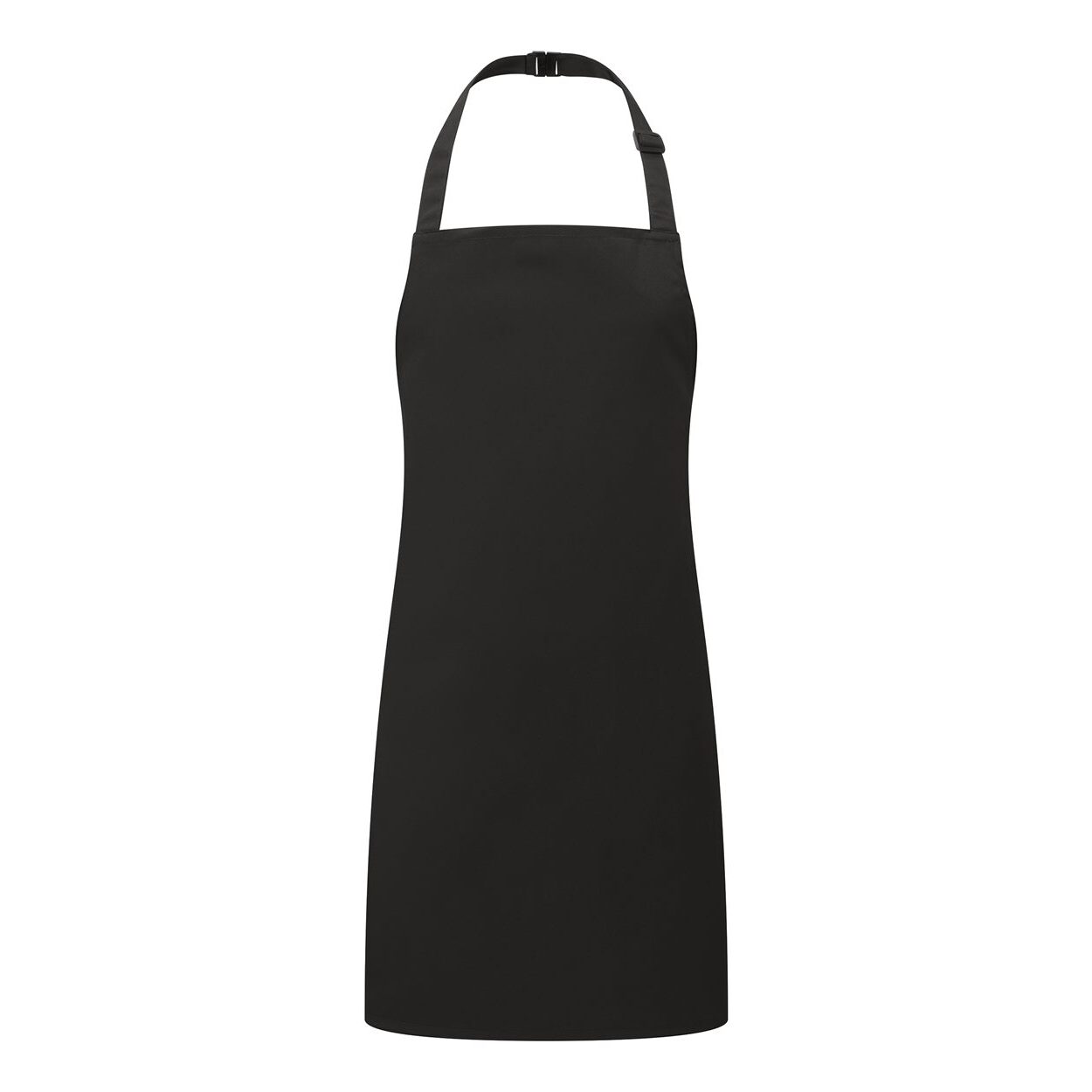 Artisan Collection by Reprime RP149 Youth Recycled Apron