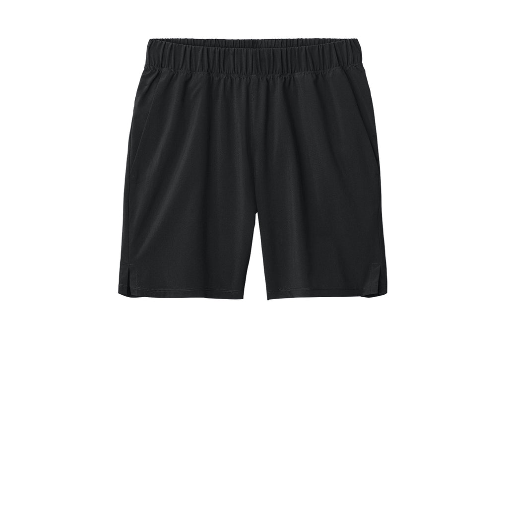 ST485 Sport-Tek® Repeat 7" Short