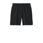ST485 Sport-Tek® Repeat 7" Short