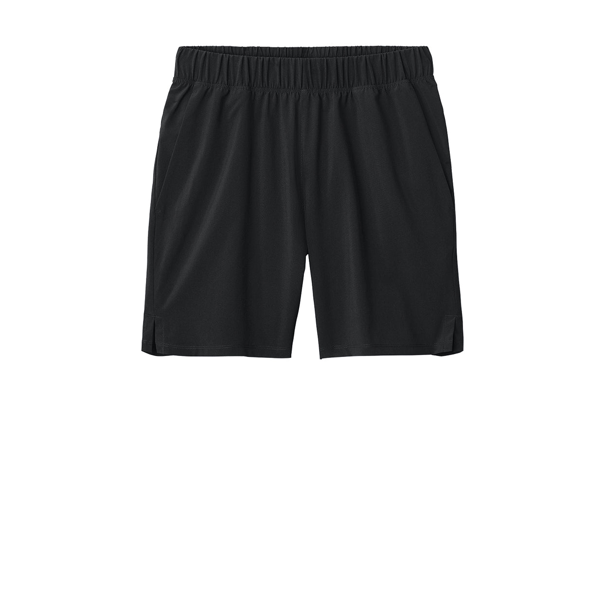 ST485 Sport-Tek® Repeat 7" Short