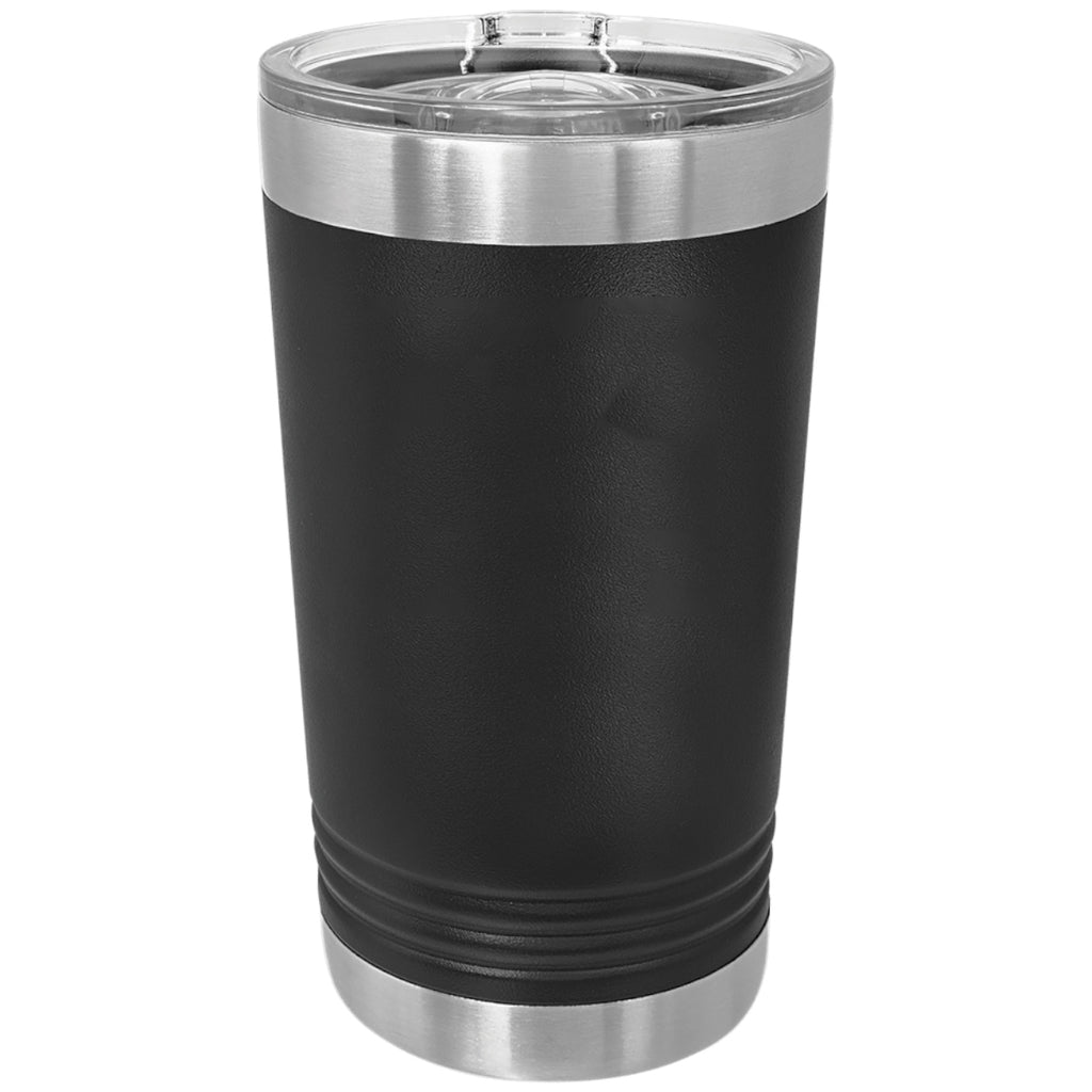 Polar Camel 16 oz. Pint