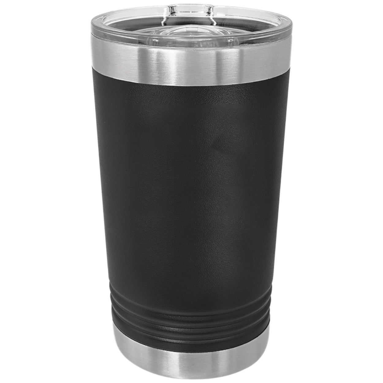 Polar Camel 16 oz. Pint