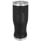 Polar Camel 14 oz. Pilsner