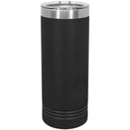 Polar Camel 22 oz. Skinny Tumbler with Slider Lid