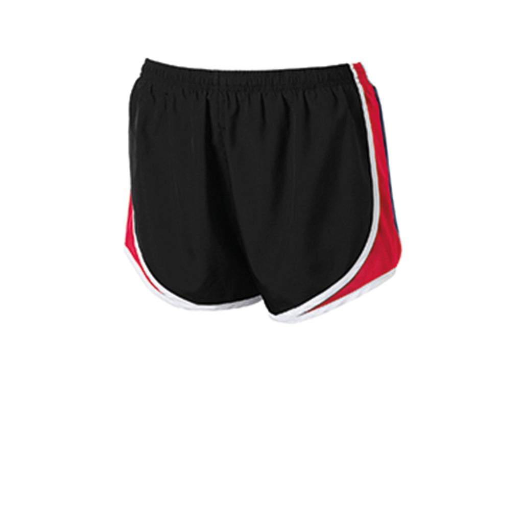 LST304 Sport-Tek® Women's Cadence Short