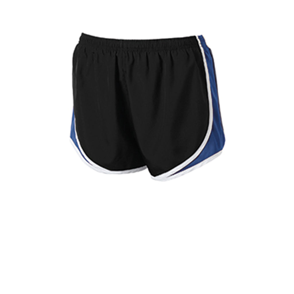 LST304 Sport-Tek® Women's Cadence Short