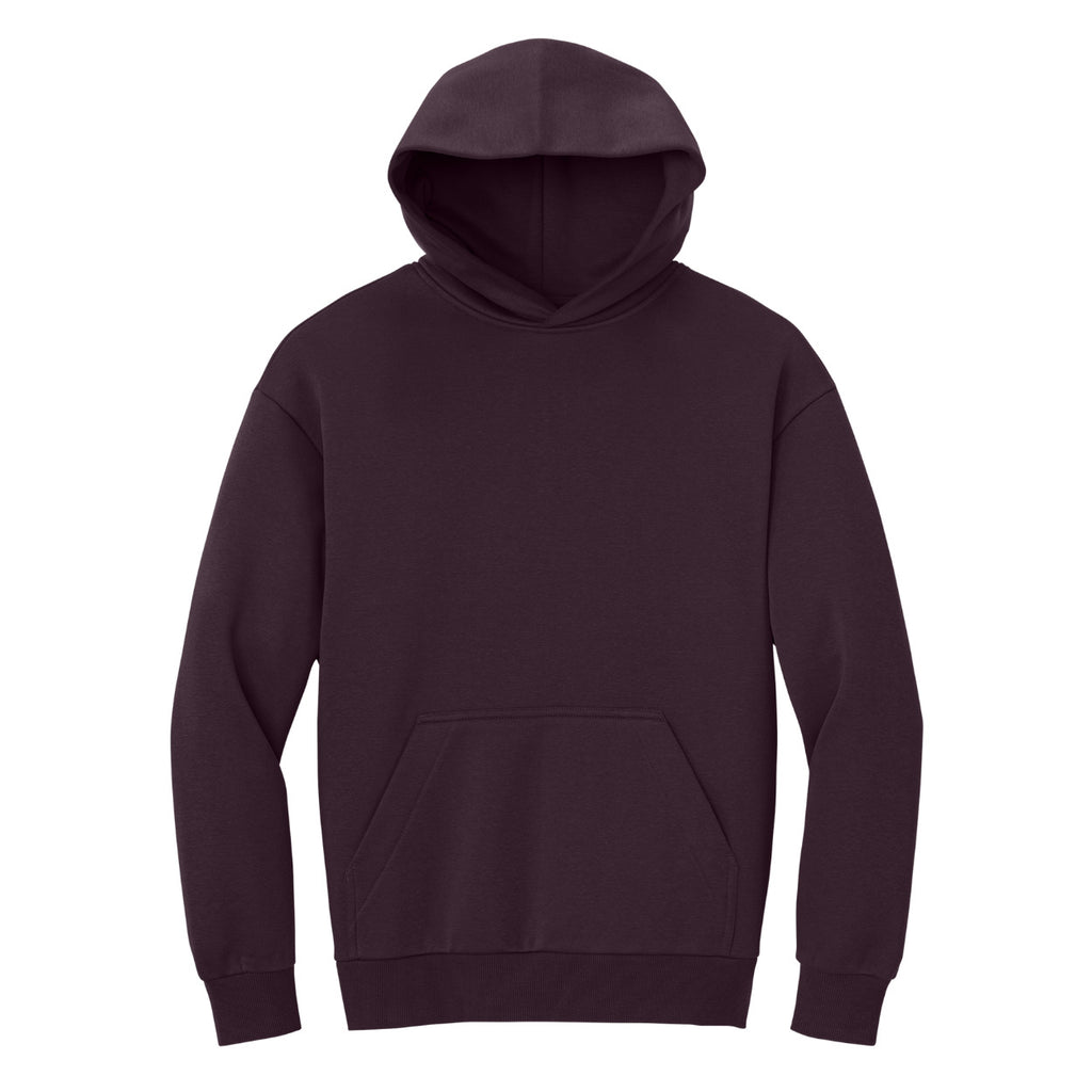 District® V.I.T.™ Heavyweight Fleece Hoodie