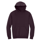 District® V.I.T.™ Heavyweight Fleece Hoodie