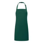 Artisan Collection by Reprime RP149 Youth Recycled Apron