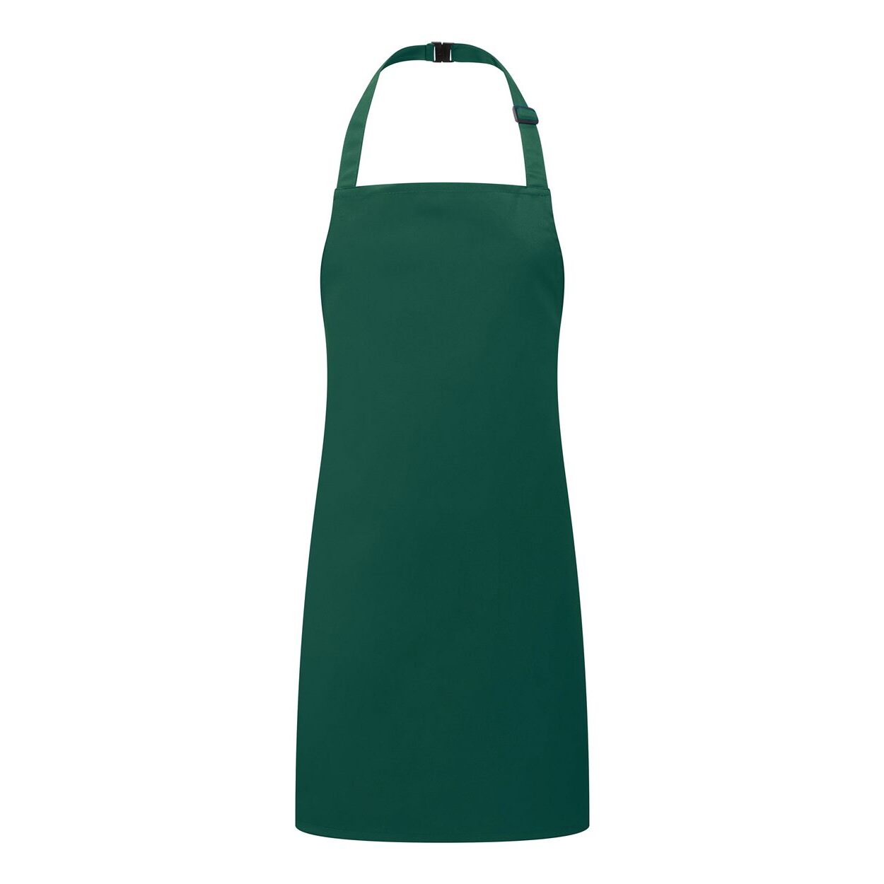 Artisan Collection by Reprime RP149 Youth Recycled Apron