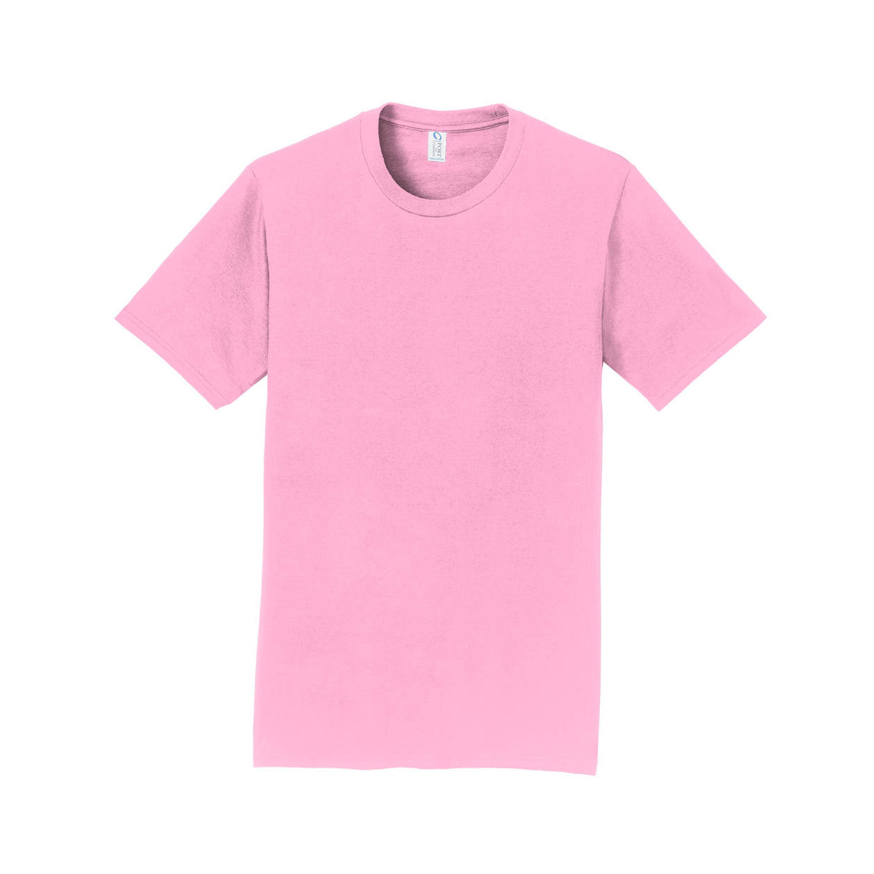 Personalized Print - Tee - Port & Company® PC450