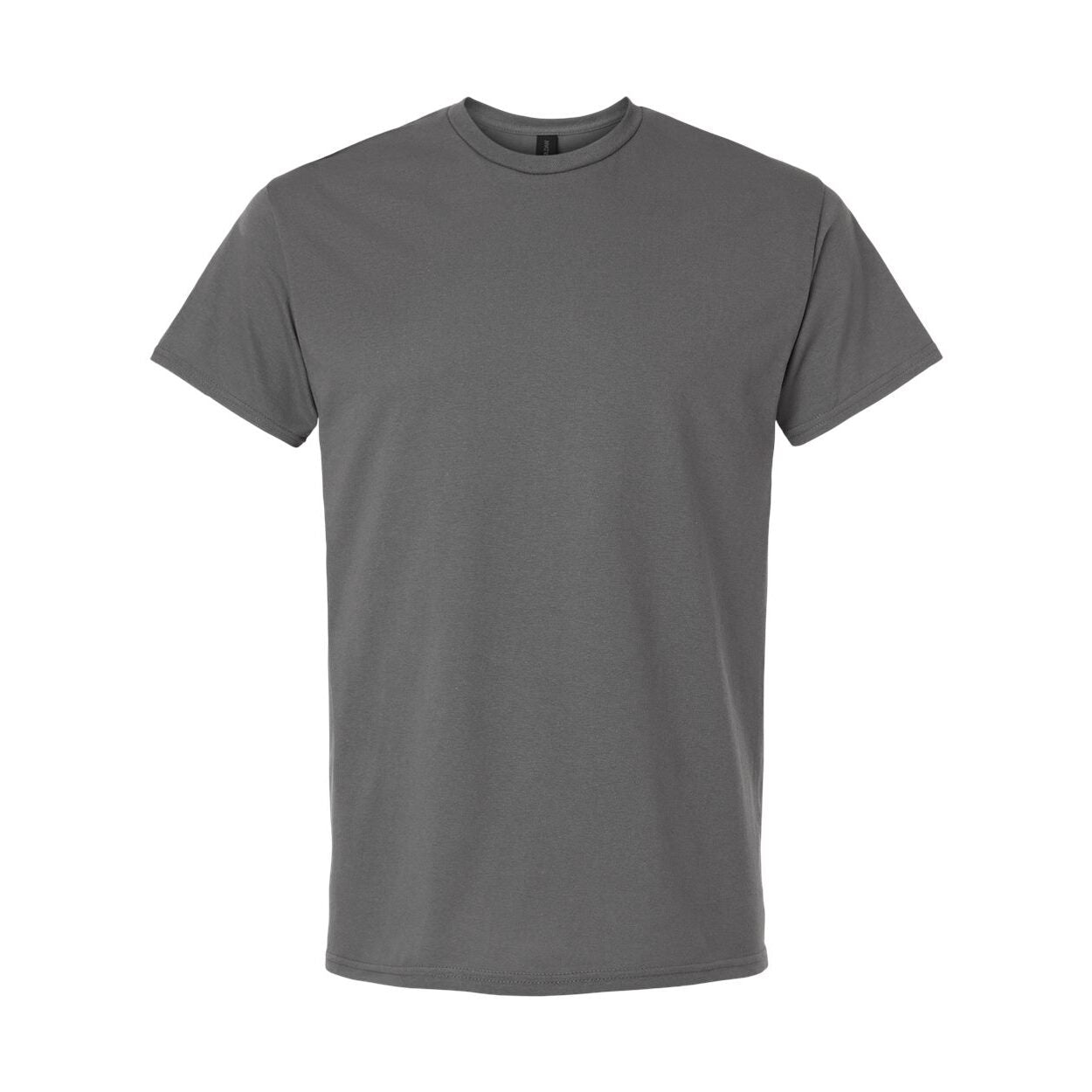 Gildan 3000 Light Cotton T-Shirt