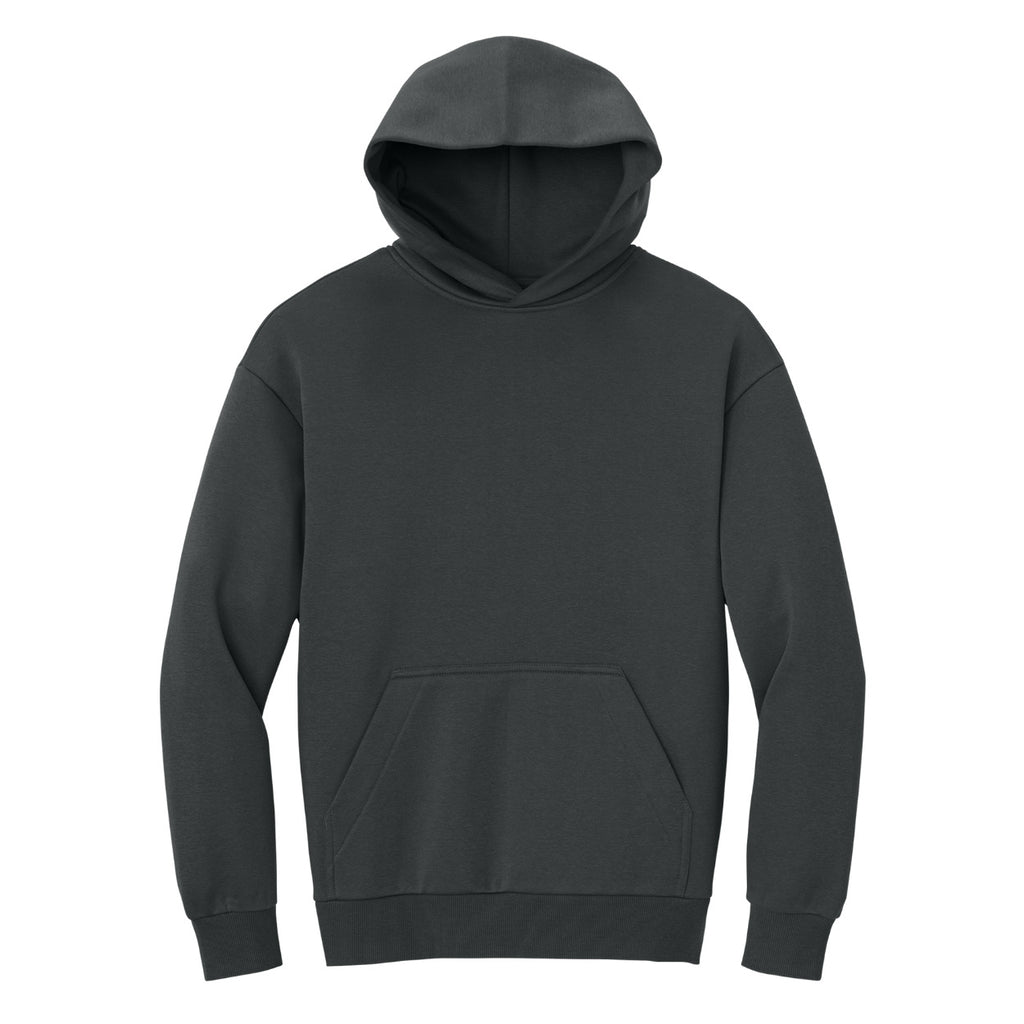District® V.I.T.™ Heavyweight Fleece Hoodie
