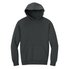 District® V.I.T.™ Heavyweight Fleece Hoodie
