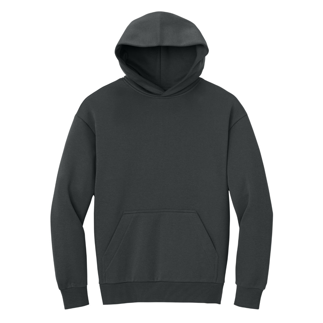 District® V.I.T.™ Heavyweight Fleece Hoodie