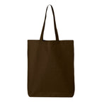 11.7L Economical Gusseted Tote