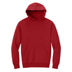 District® V.I.T.™ Heavyweight Fleece Hoodie