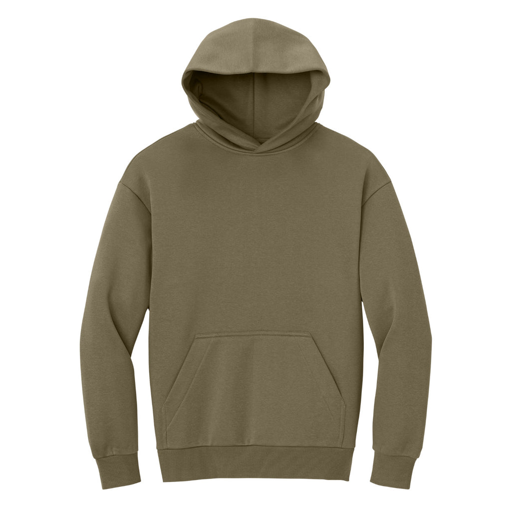 District® V.I.T.™ Heavyweight Fleece Hoodie