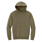 District® V.I.T.™ Heavyweight Fleece Hoodie