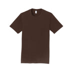 Personalized Print - Tee - Port & Company® PC450