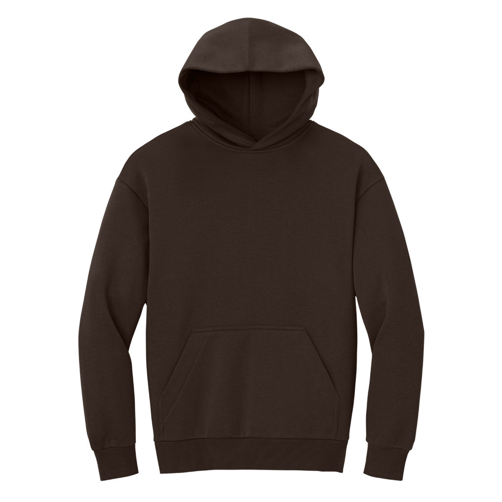 District® V.I.T.™ Heavyweight Fleece Hoodie