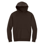District® V.I.T.™ Heavyweight Fleece Hoodie