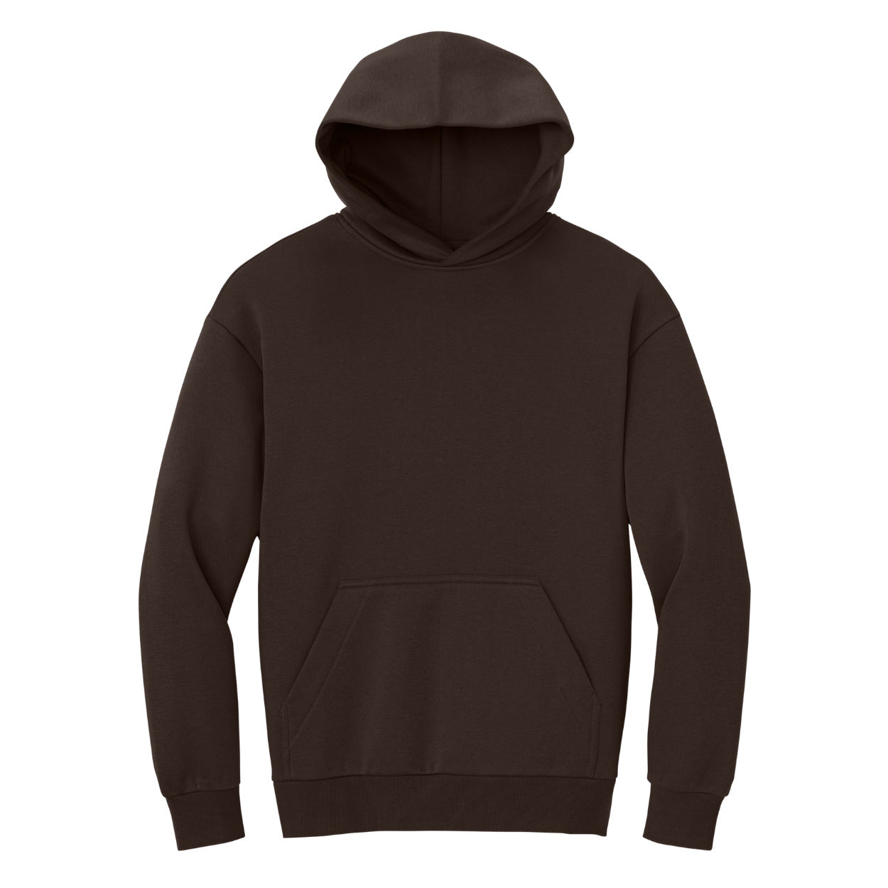 District® V.I.T.™ Heavyweight Fleece Hoodie