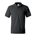 Personalized Print - DryBlend® Jersey Sport Shirt - Gildan 8800