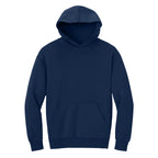 District® V.I.T.™ Heavyweight Fleece Hoodie