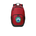 BST200 Sport-Tek® Rec Backpack