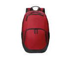 BST200 Sport-Tek® Rec Backpack