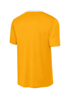 Personalized Print - Jersey- SportTek ST100