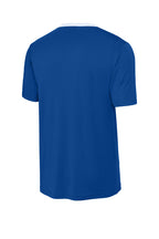 Personalized Print - Jersey- SportTek ST100