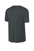 Personalized Print - Jersey- SportTek ST100