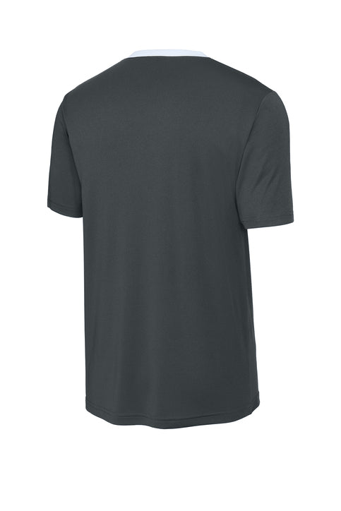 Personalized Print - Jersey- SportTek ST100