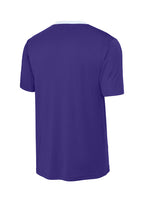Personalized Print - Jersey- SportTek ST100