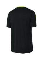 Personalized Print - Jersey- SportTek ST100