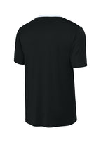 Personalized Print - Jersey- SportTek ST100