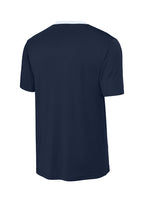 Personalized Print - Jersey- SportTek ST100