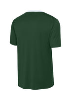 Personalized Print - Jersey- SportTek ST100