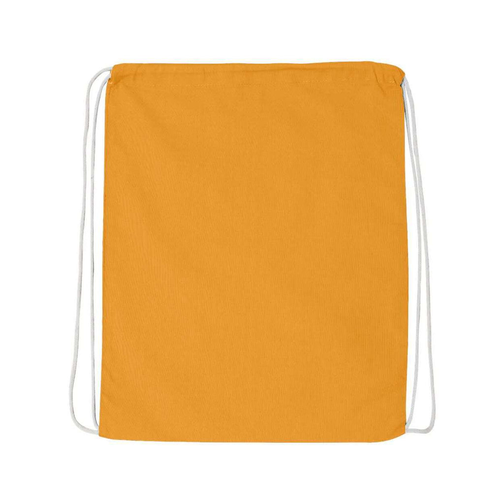 Q-Tees Q4500 Economical Sport Pack