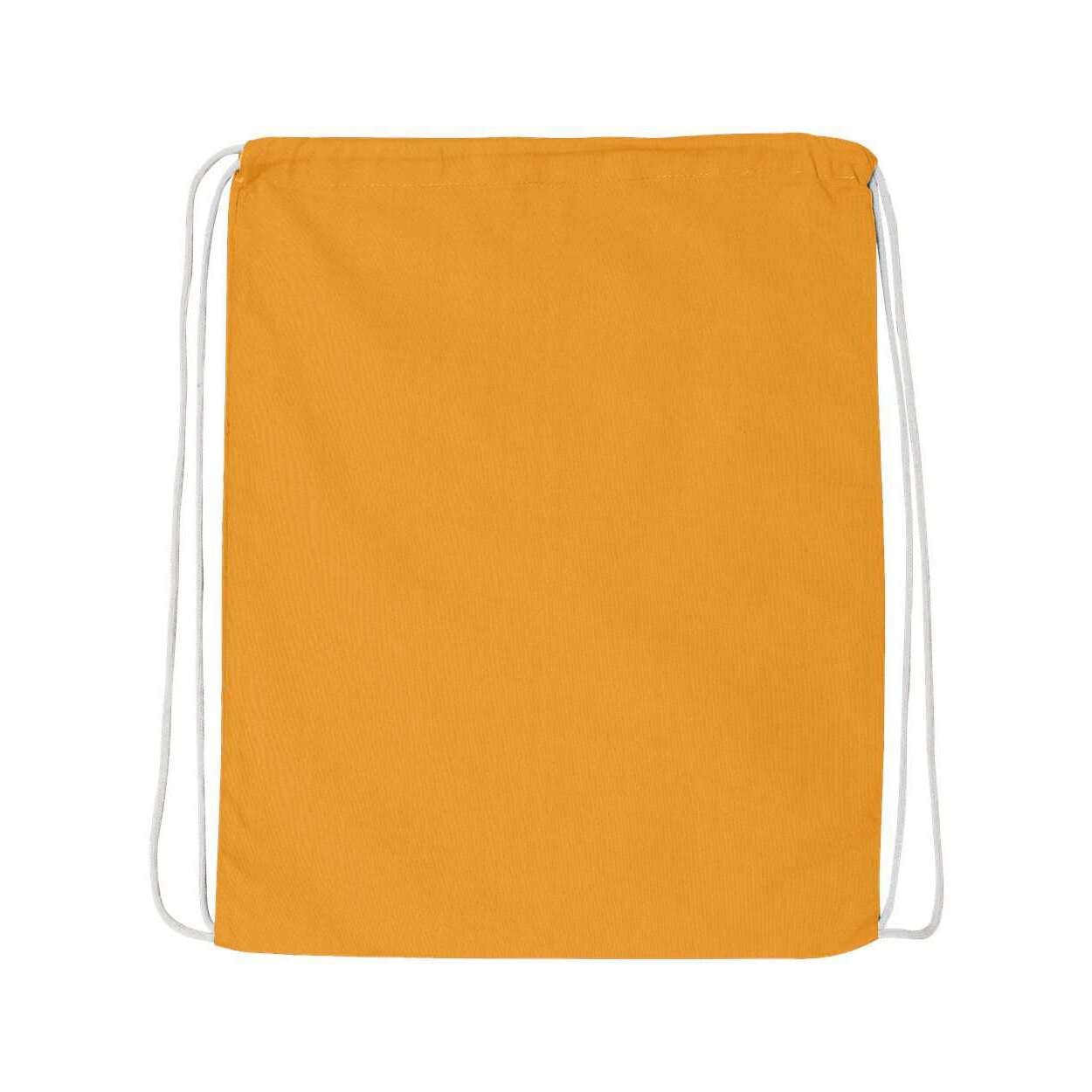 Q-Tees Q4500 Economical Sport Pack