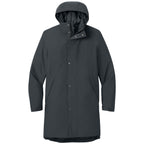 JST55 Sport-Tek® Waterproof Insulated Sideline Parka