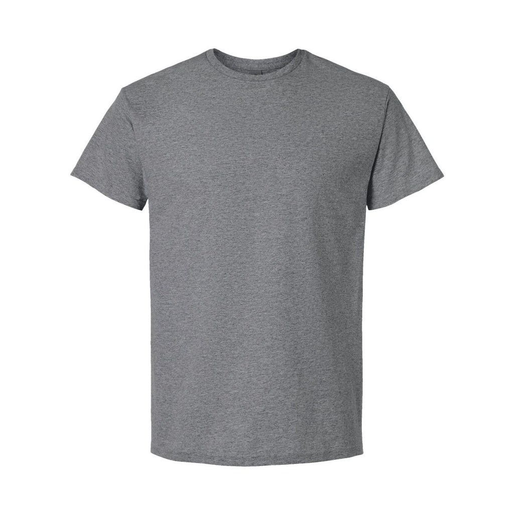 Gildan 3000 Light Cotton T-Shirt