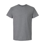 Gildan 3000 Light Cotton T-Shirt
