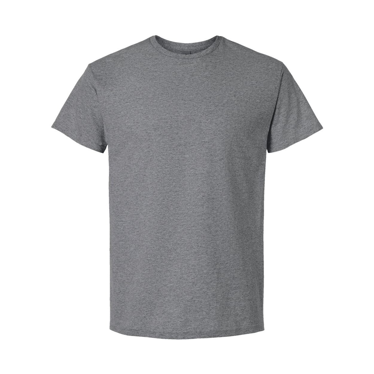 Gildan 3000 Light Cotton T-Shirt