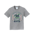 Oak Grove Elementary - Youth Tee - PC450Y