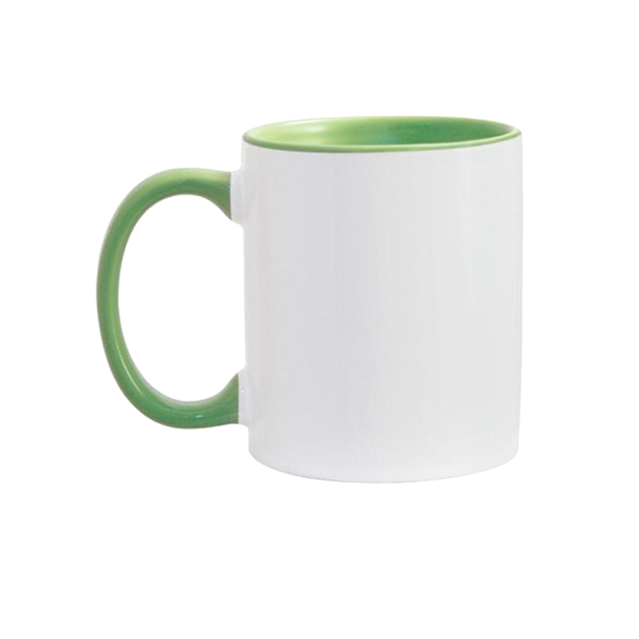 11oz. Mugs